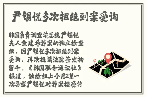 国产精品久久久久免费A∨