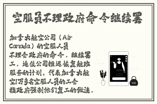 久久久久久免费精品推荐